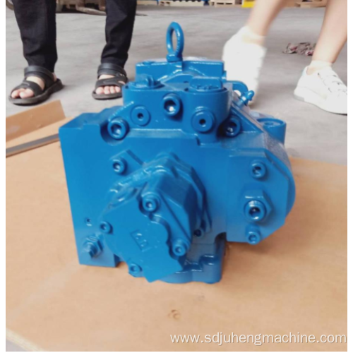 AP2D36 Hydraulic Pump in stock